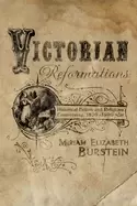 Image of victorian reformations historical fiction and religious controversy 1820 19