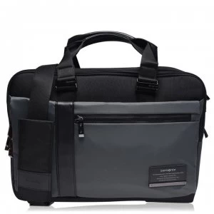 image of Samsonite ORD Laptop Bag