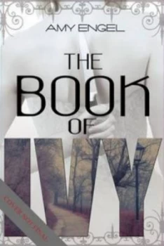 Image of The Book of Ivy by Amy Engel Paperback