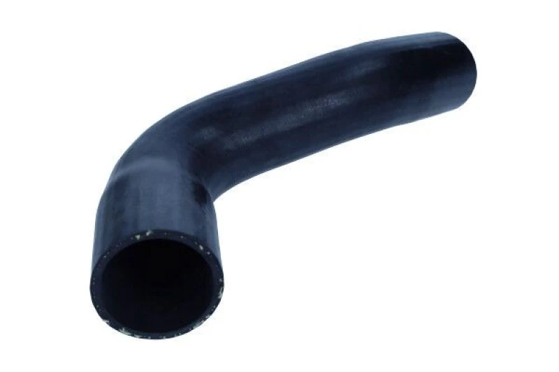 Image of MAXGEAR Charger intake hose MAXGEAR 68-0190