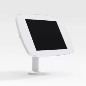 image of Bouncepad Swivel 60 Samsung Galaxy Tab A 10.1 (2019) White |...