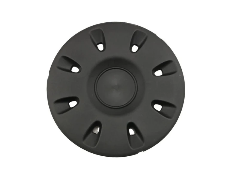 Image of FAST Cover, wheels FAST FT92007