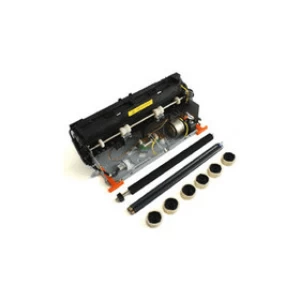 image of Lexmark 40X0101 Maintenance Kit