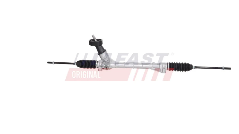 Image of FAST Steering rack FAST FT02118