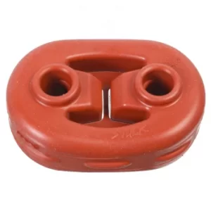 Image of Exhaust Mounting 104153 by Febi Bilstein