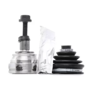 Image of FAG CV Joint VW 771 0764 30 701498099B,701498099BX,701498340BX Axle Joint,Joint Kit, drive shaft JZW498340DX