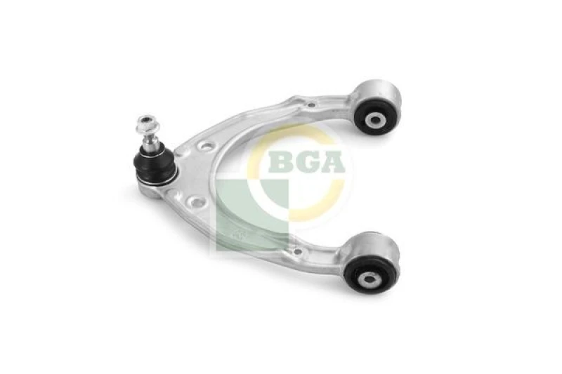 Image of BGA Suspension arm BGA TRC96016