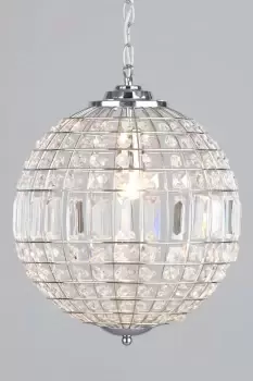 image of Ursula Pendant Ceiling Light