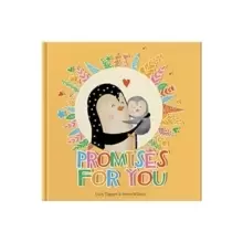 Image of Promises For You