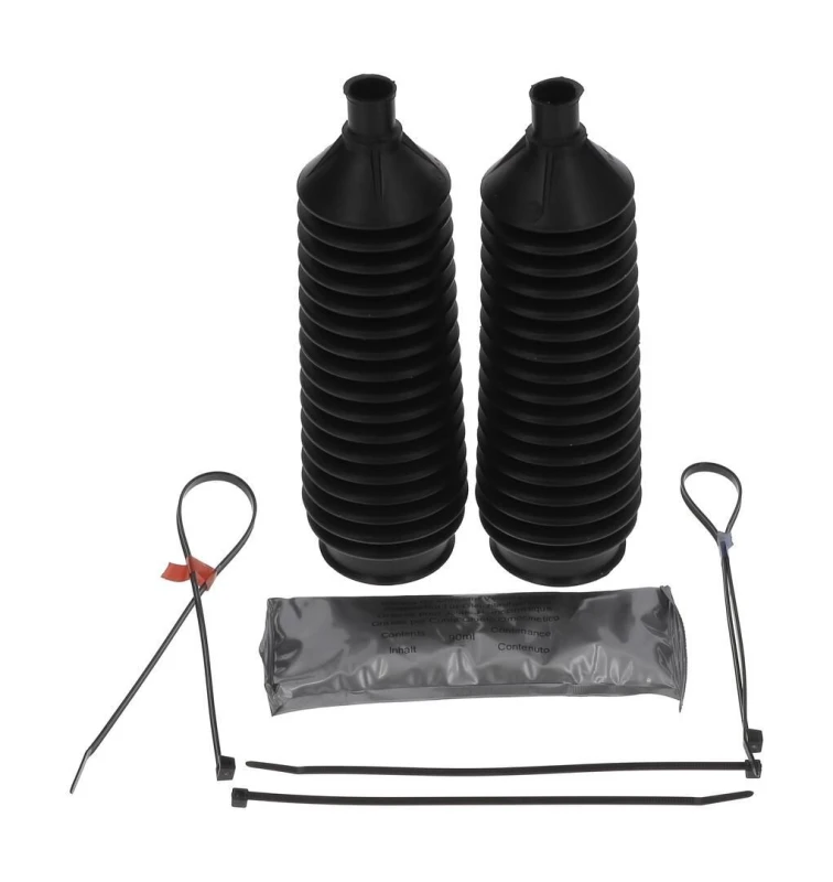 Image of Steering rack gaiter kit MOOG K150175