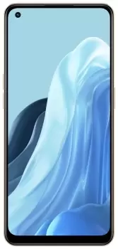 image of Oppo Reno 7 2022 128GB