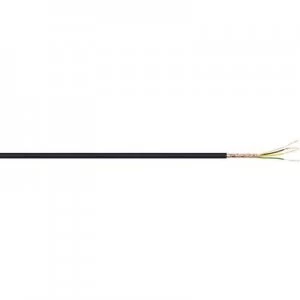 Image of LappKabel 49900007 Black