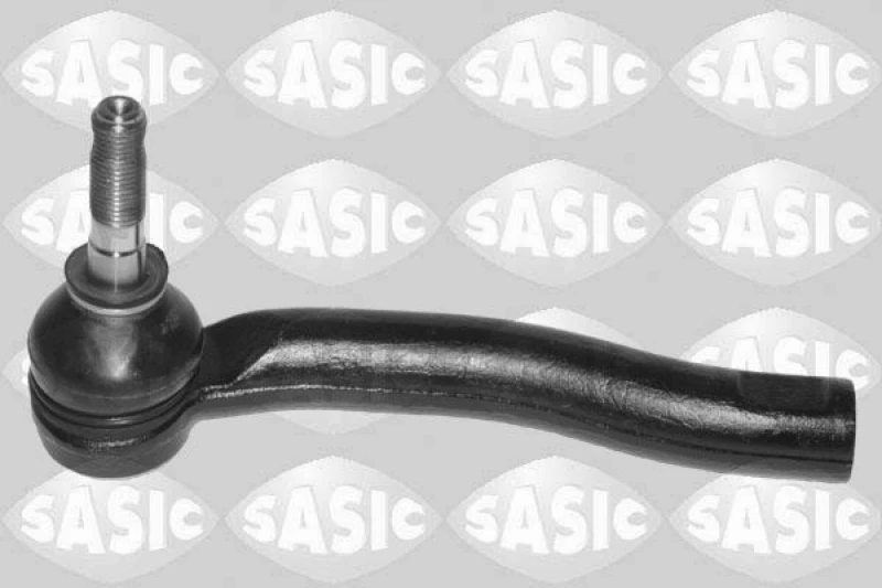 Image of Track rod end SASIC 7676141