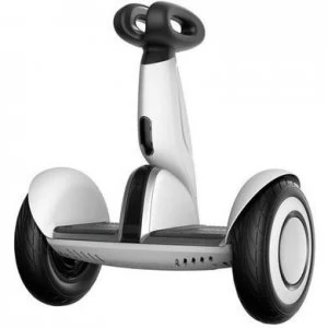 Ninebot Segway S-Plus