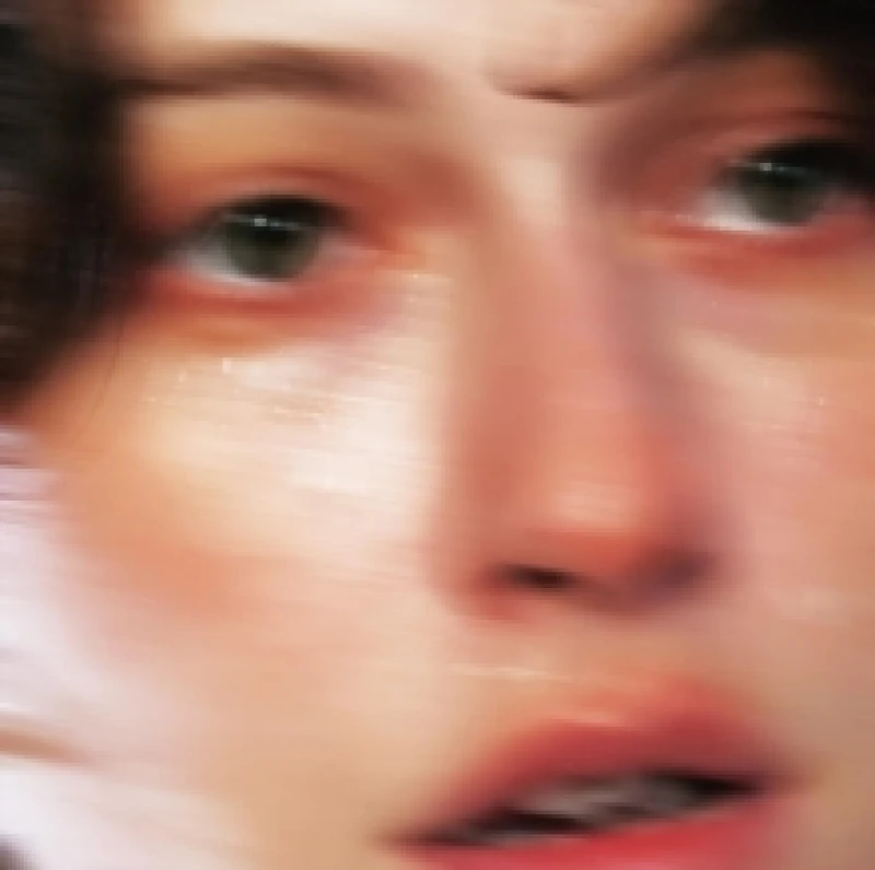 Image of Girl Violence CD / Album