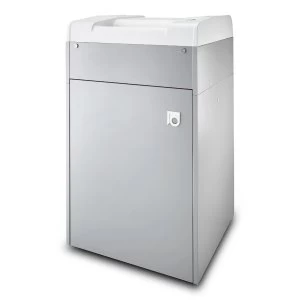 Image of Dahle 419 Professional Cross cut Shredder