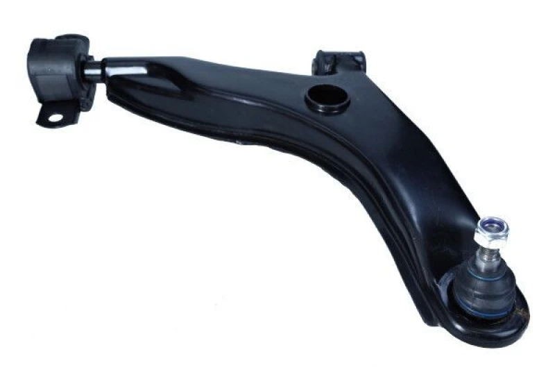 Image of MAXGEAR Suspension arm MAXGEAR 72-1620
