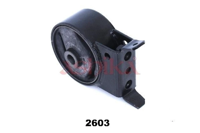 Image of ASHIKA Engine mount ASHIKA GOM-2603