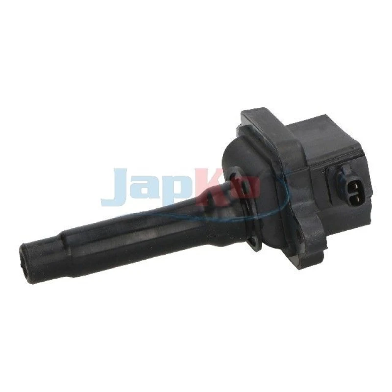Image of JAPKO Ignition coil JAPKO 78K16