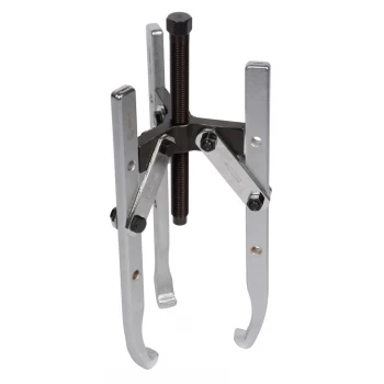 Image of Mechanical Puller - Triple Leg - 08340000