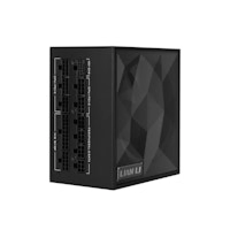 Image of Lian Li SX Platinum 1000W ATX 3.1 PCIe 5.1 80 Plus Platinum Modular Power Supply