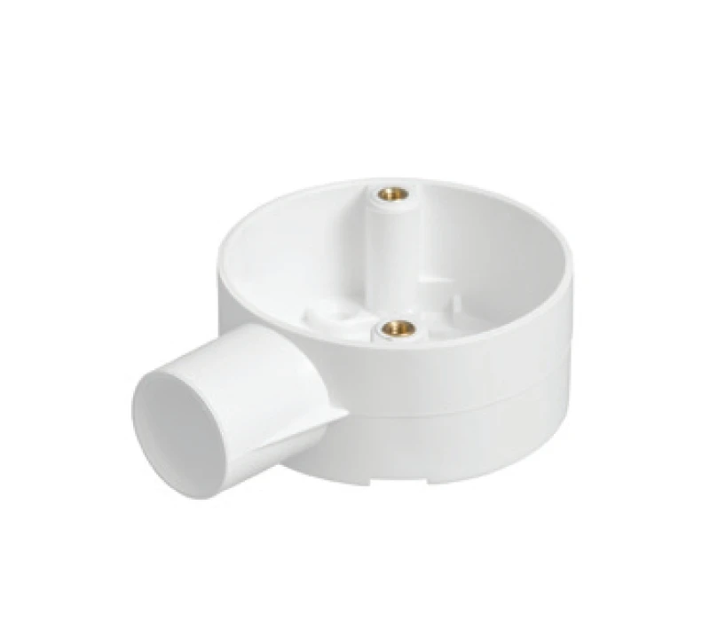 Image of Titan CJB251WT fibre optic microduct accessory