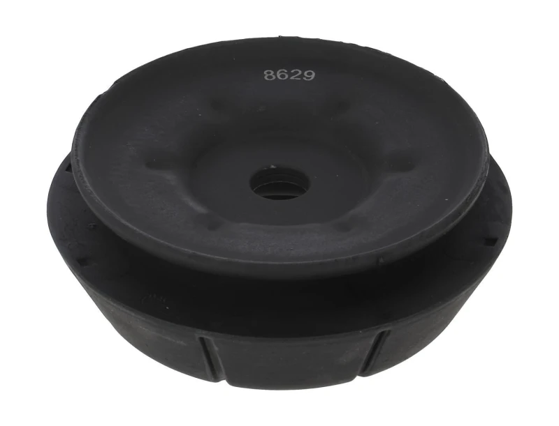 Image of MONROE Top strut mount MONROE MK484