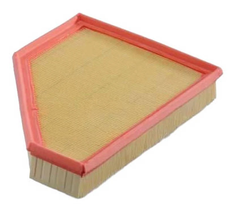 Image of KOLBENSCHMIDT 50014480 Air filter Air Filter (8)