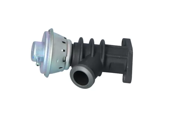 Image of NRF EGR valve FIAT,PEUGEOT,CITROEN 48387 9628693880,9635651080,1628GY Exhaust gas recirculation valve,EGR 1628GYS1,1628JZ,1628JZS1,1628SV,1628SVS1