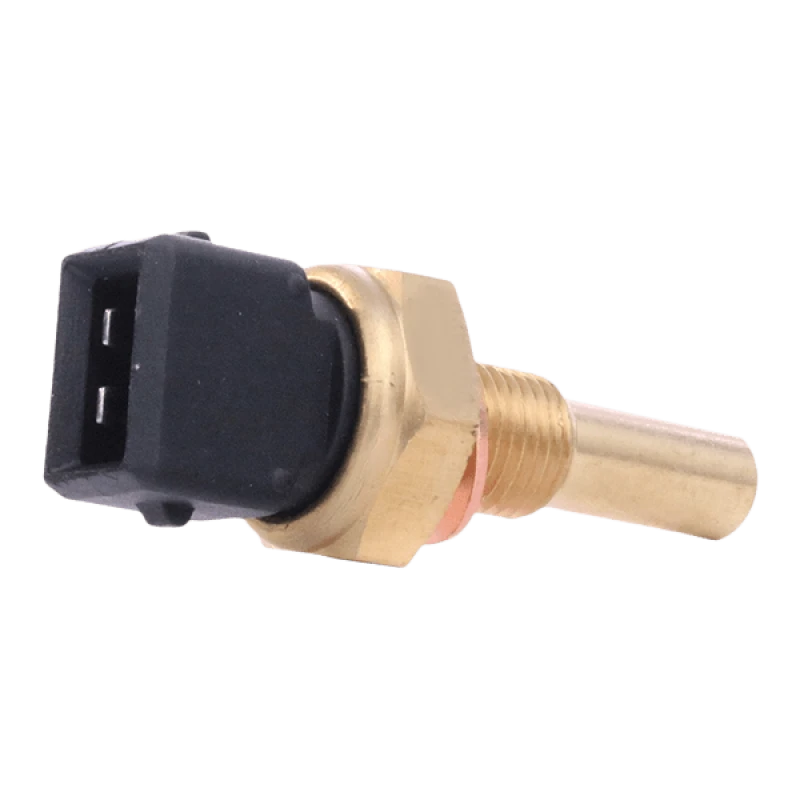 Image of QUINTON HAZELL XTT101 Sensor, coolant temperature CI Sensor,coolant temperature (2055)