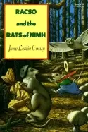 Image of racso and the rats of nimh