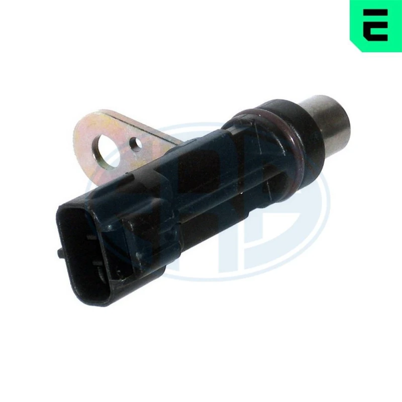 Image of ERA Camshaft position sensor ERA 550649A