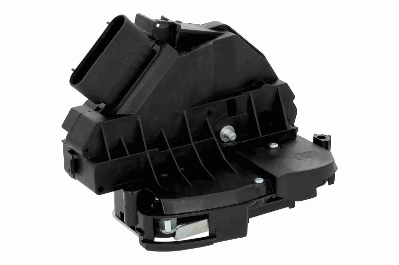 Image of Door lock VEMO V25-85-0029