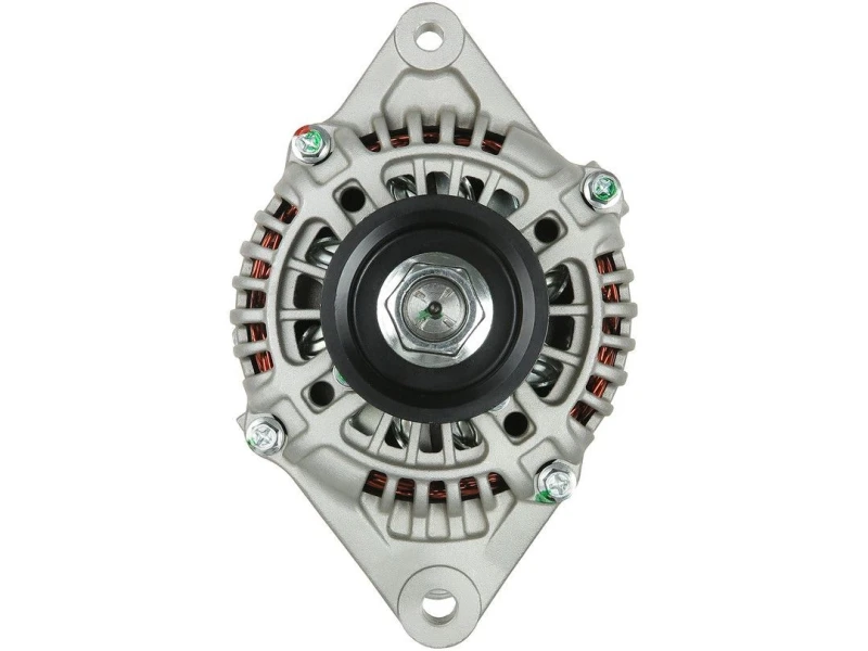 Image of AS-PL Alternator AS-PL A5157