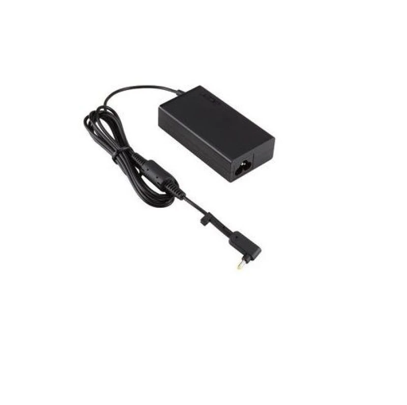 Image of Datalogic 90ACC0350 power adapter/inverter Indoor Black