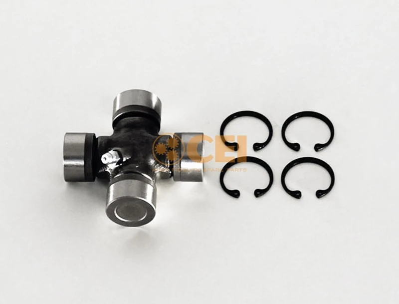Image of CEI Drive shaft coupler CEI 133.145