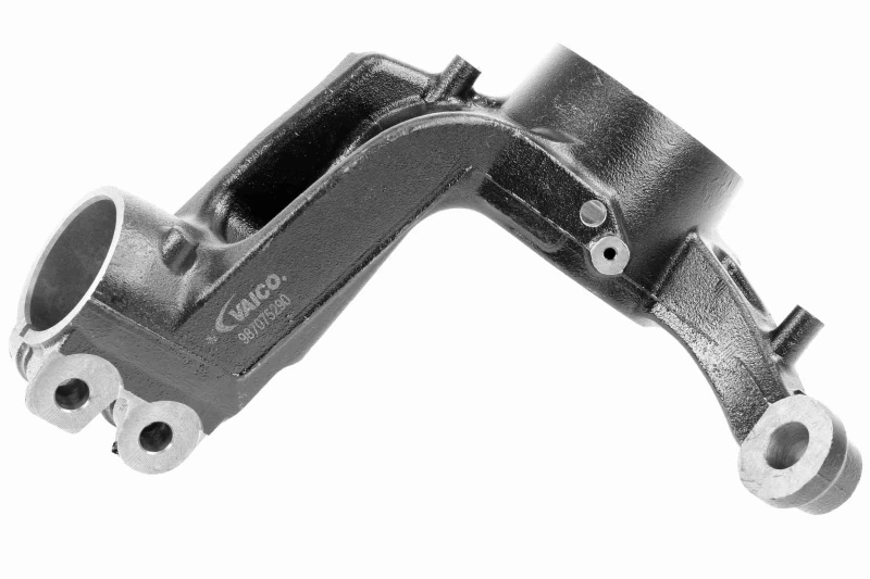 Image of Steering knuckle VAICO V10-5121
