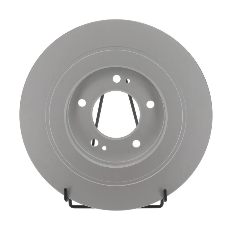 Image of Brake disc FERODO DDF3099C