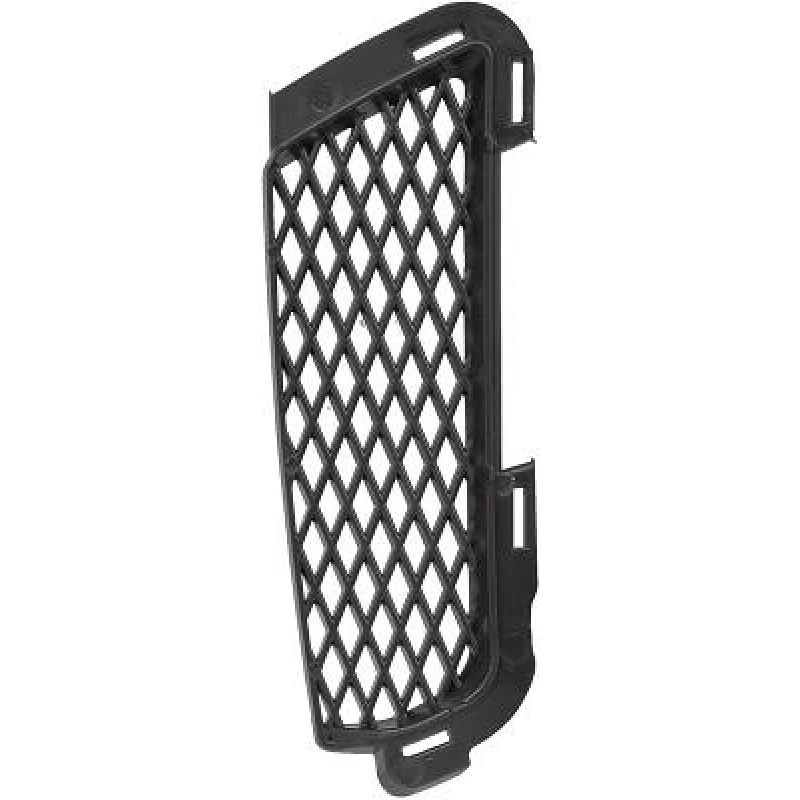 Image of Bumper grill DIEDERICHS ZUB00225