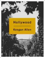 Image of hollywood photos and stories from foreverland