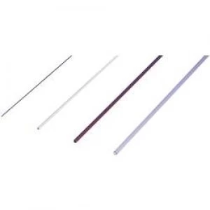 Image of Steering wire Kavan Length 915mm Outside diameter 3.2 mm