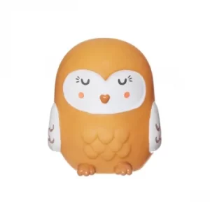 Image of Sass & Belle Owl Night Light