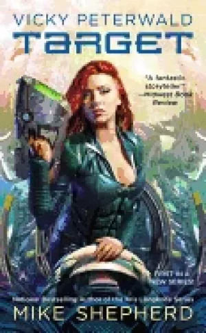 Image of target vicky peterwald 1