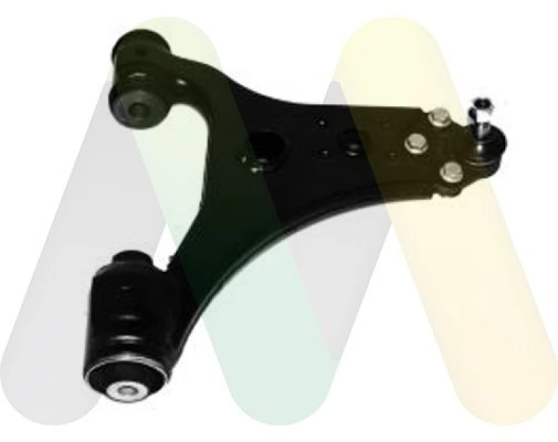 Image of MOTAQUIP Suspension arm MOTAQUIP VSA1144