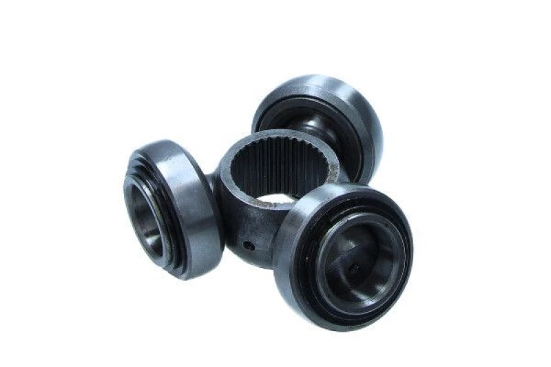 Image of MAXGEAR Tripod hub, drive shaft MAXGEAR 49-2040