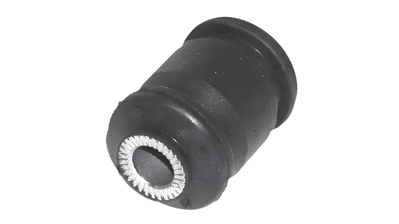 Image of SKF Trailing arm / Suspension arm bush SKF VKDS 835023