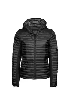 Image of Aspen Crossover Jacket