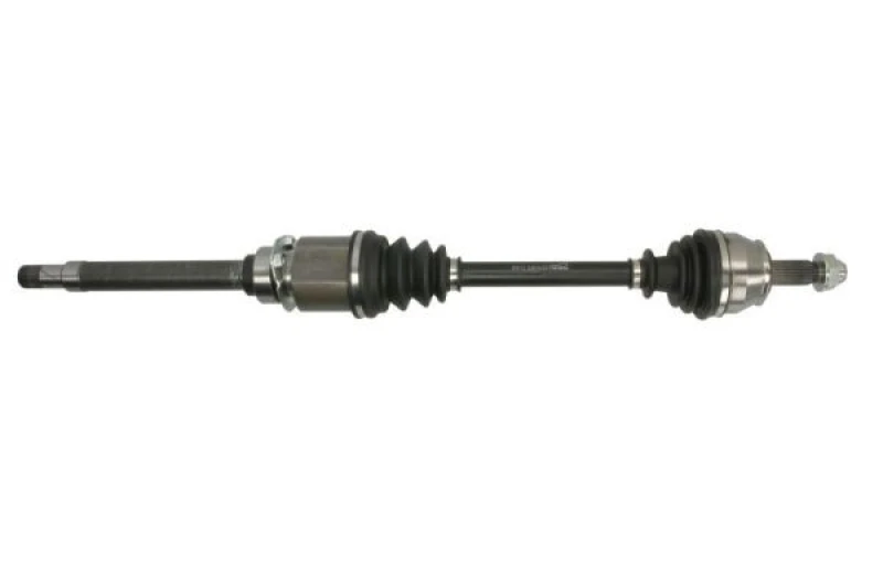 Image of PASCAL Drive shaft PASCAL G2F019PC