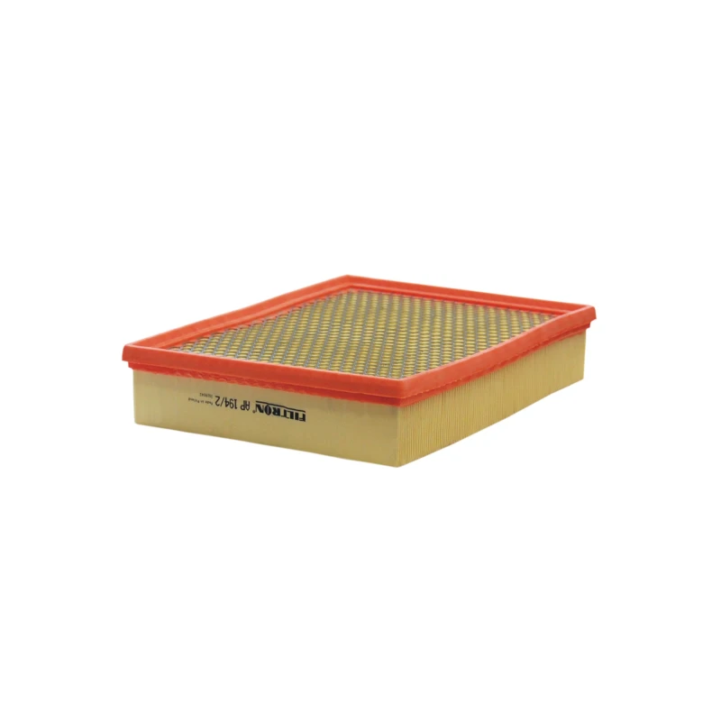 Image of FILTRON Air filter FILTRON AP 194/2