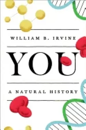Image of you a natural history